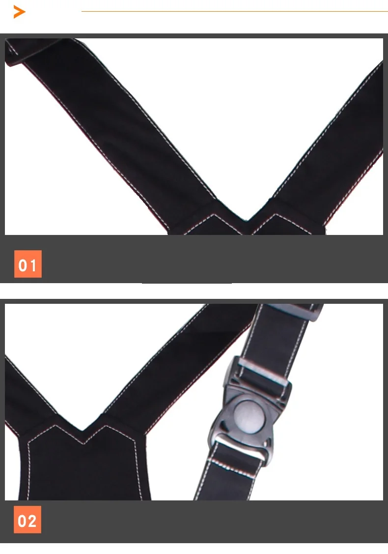 12769928543_1040151412