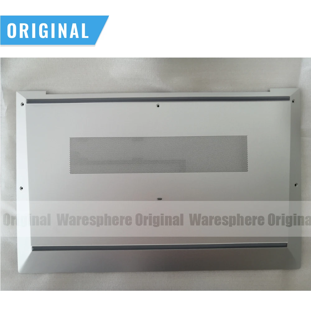 Nuovo Originale Per Hp Elitebook 850 G7 Cassa Inferiore M14249-001 Nastro