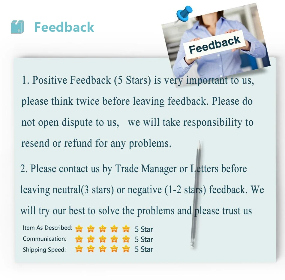 Hearing Aid Batteries Size 13 za Power one,Pack of 6,Orange Tab PR48 1.45V Type A13 AU-6nh Zinc Air Battery p13  with Box Case