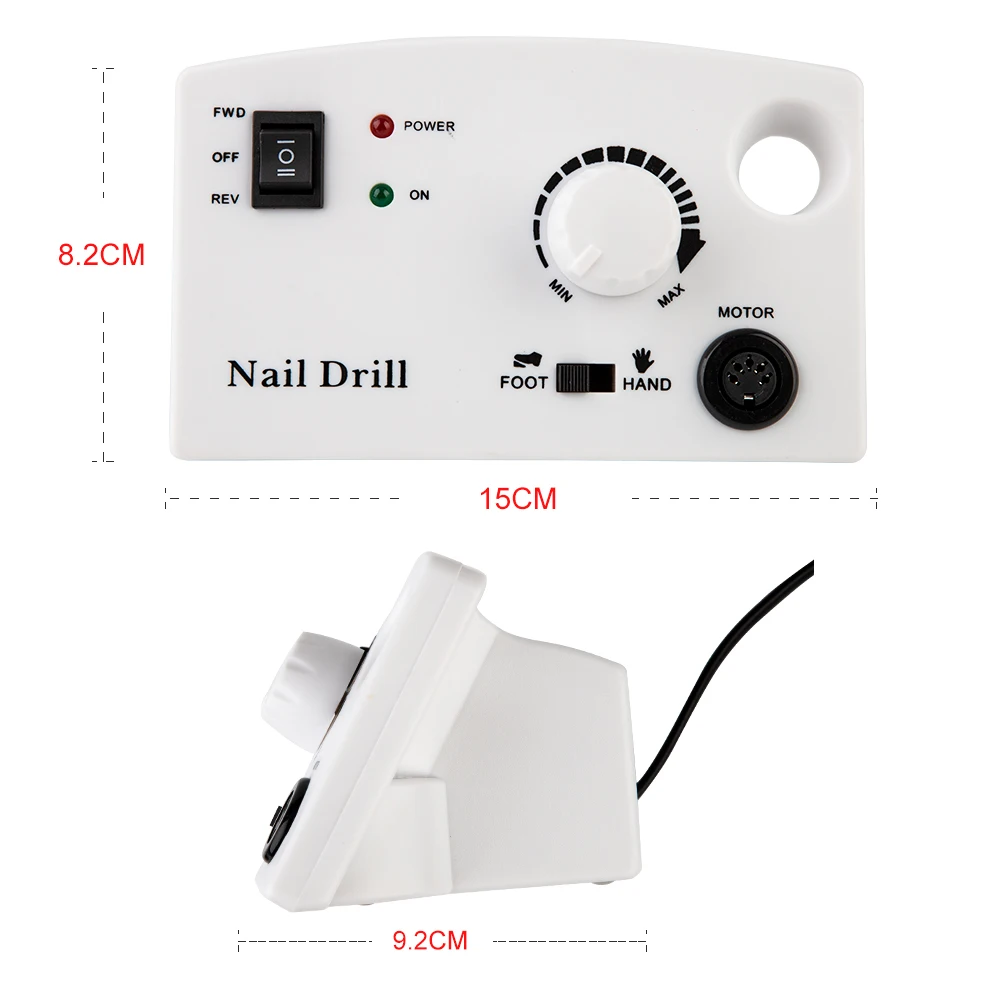 HTB1pW6fXVzsK1Rjy1Xbq6xOaFXaQ (1)