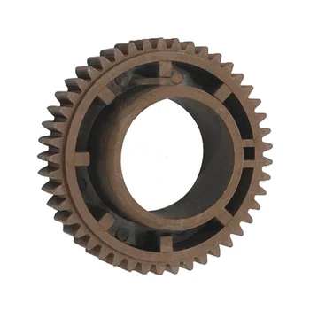 

JC66-01254A 45T Fuser Gear for samsung ML2510 ML2850 ML2571