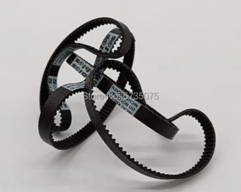 

3M-255 Shamir slow-walk silk cut wire belt under head belt