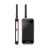 Unihertz Atom XL The Smallest DMR Walkie-Talkie Rugged Smartphone Android 11 Unlocked 6GB+128GB 48 MP Camera 4300mAh 2