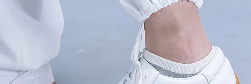 详情-13