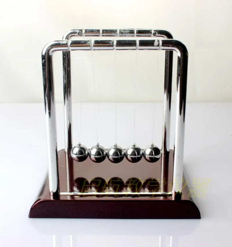 

China Science Publishing & Media Ltd.(cspm) Billiards Room Children China Science Publishing & Media Ltd.(cspm) Toy Force Explor