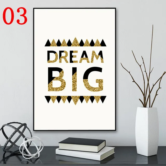 Modern-Vintage-Retro-Black-White-Pictures-Canvas-Hippie-Wall-Painting-Hd-Art-Print-Golden-Quotes-Nordic.jpg_640x640 (3)