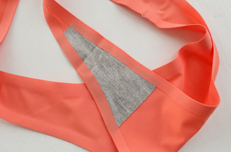 4133601309_679797753