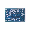 TDA7293/TDA7294 Mono Channel Amplifier Board Circuit PCB Bare Board Amplifier Board ► Photo 3/6