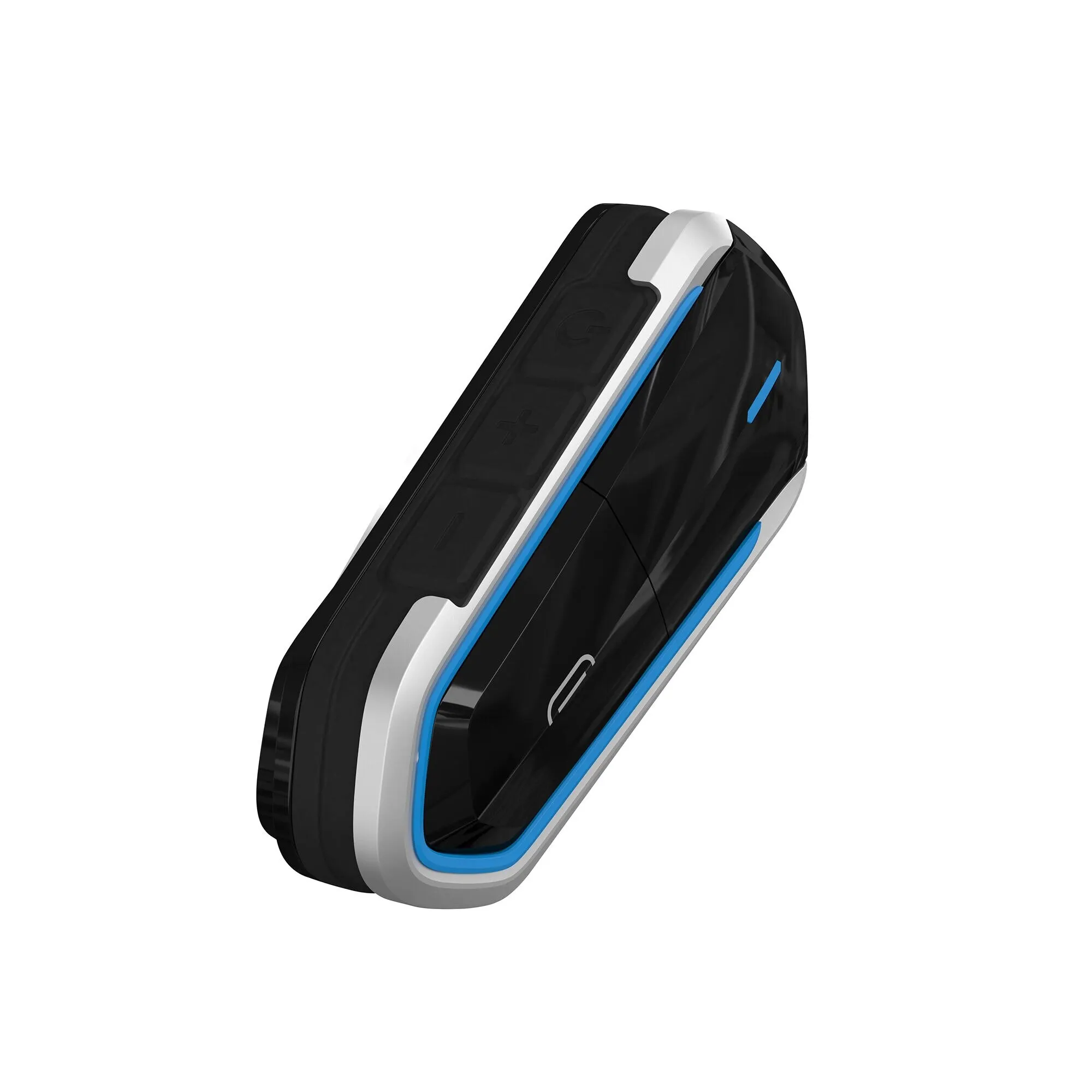 QTB 35 мотоциклетная Bluetooth рация шлем Bluetooth гарнитура
