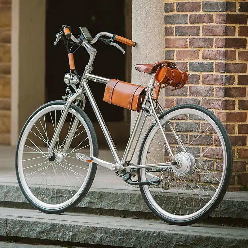 m60 elektrofahrrad 350w retro fahrrad elektrofahrradkreuzer elektrofahrrad elektro klassik vintage elektro 700c rennrad electric bicycle aliexpress