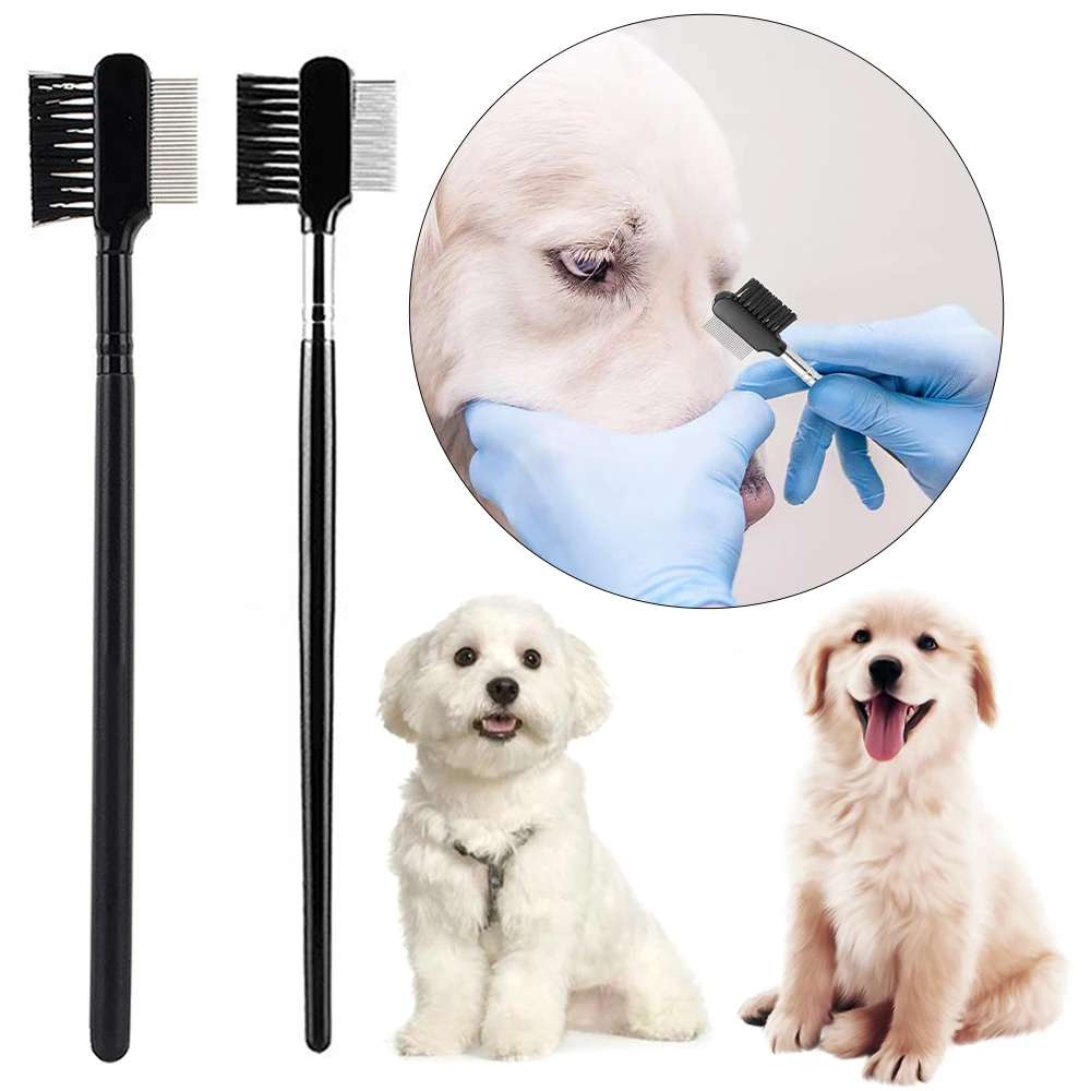 Pet brush щетка для животных как пользоваться. Pet brush щетка для животных как пользоваться