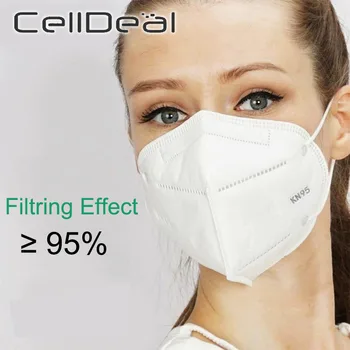 

Disposable Mask Protective Mask 3 Ply Mouth Face Mask Pm2.5 Nonwoven Mask Anti Virus Protection Face Mask
