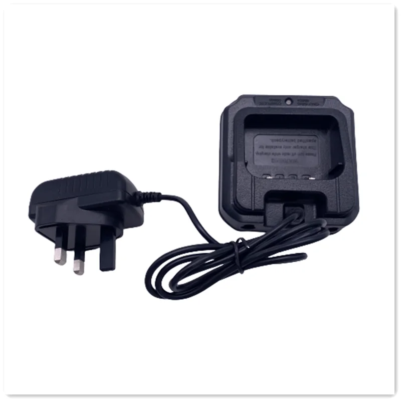 Baofeng UV-9R Plus EU/US/UK/AU/USB/Car Battery Charger For Baofeng uv 9r plus UV9R Walkie Talkie Waterproof Ham Radio