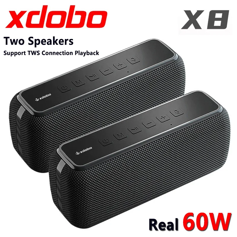 Video Wall Controller 4 Channel TV Images