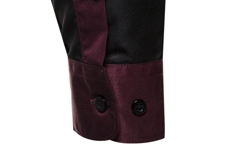 11602804513_944273139