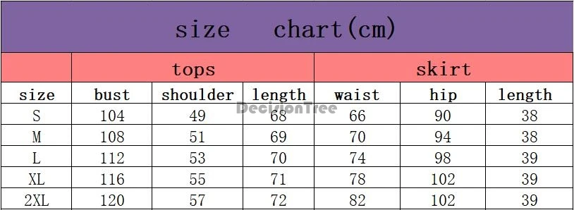QQ截图20201029133658