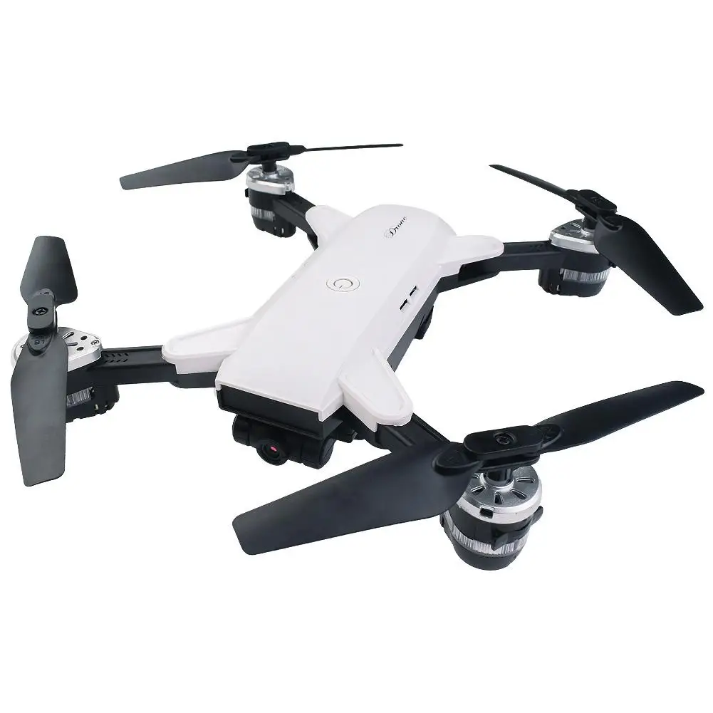 

Remote Controller Accessories for YH-19HW RC Aerial Photography Quadcopter Drone