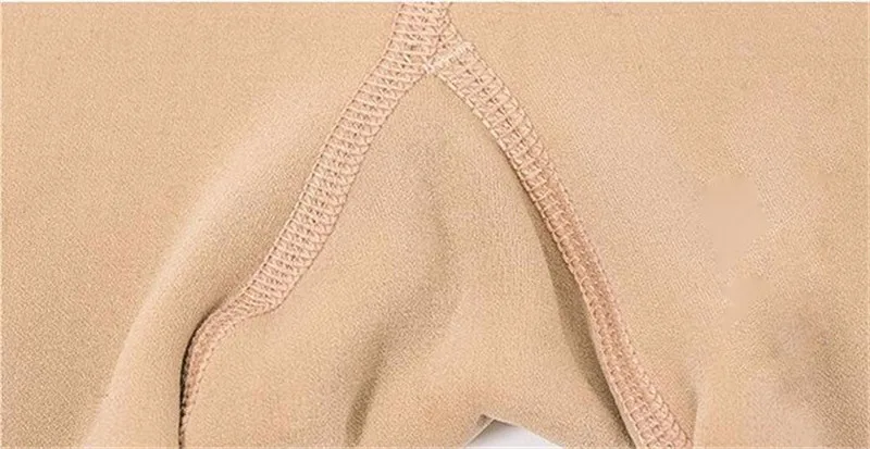 HTB1dKhSOXXXXXb9aFXXq6xXFXXXO