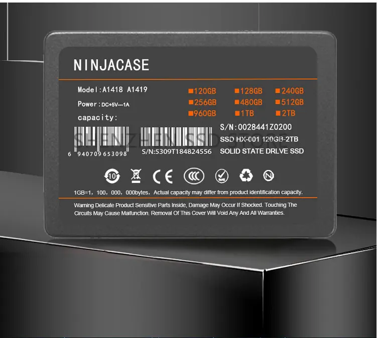 8208d60c82c42a6e76c35fbca0c22d2