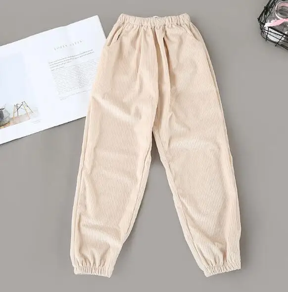 QQ截图20190906133752