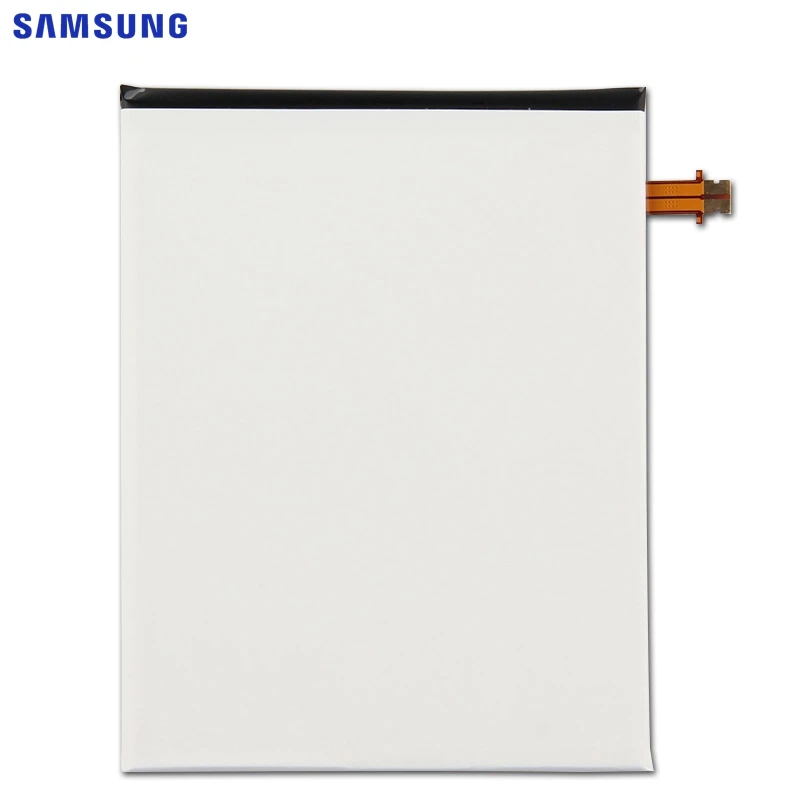 EB-BT230FBE1 (2)