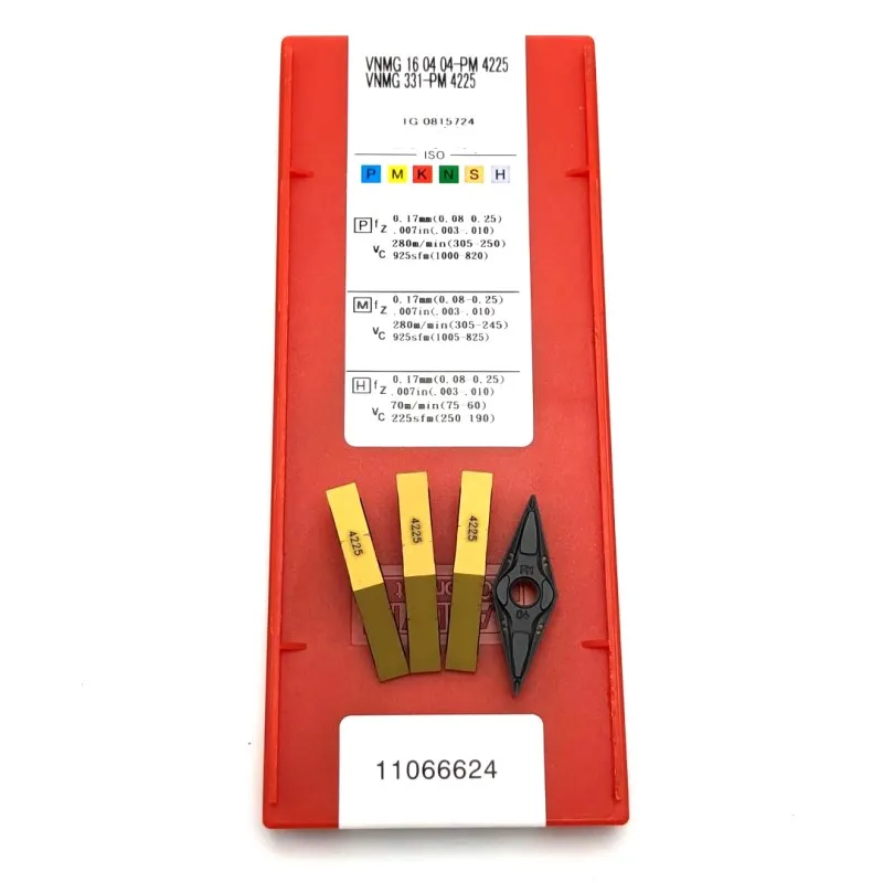 NPK soil meter Nutrient tester nitrogen potassium