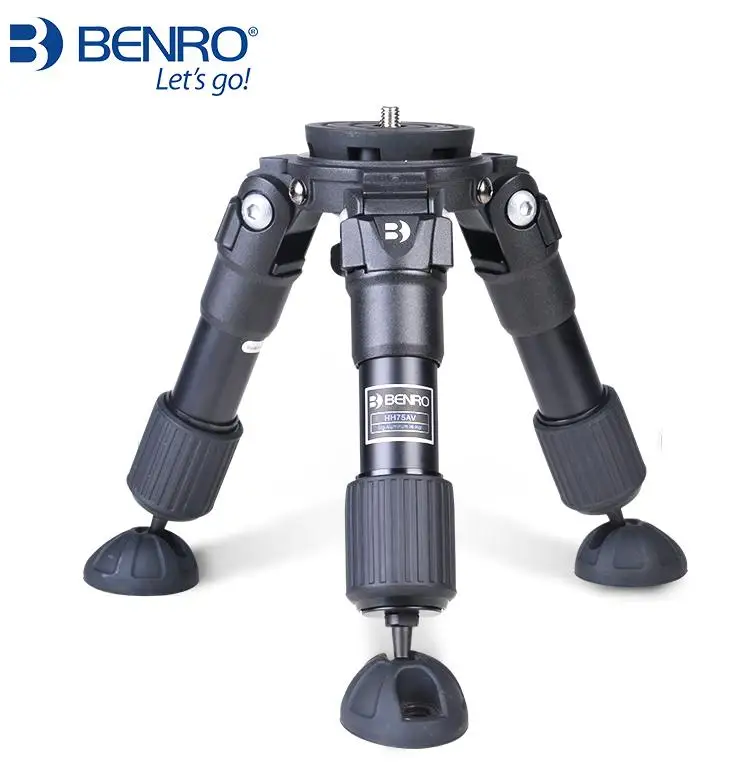 Crocodile Genuine Leather Phone Case For Huawei