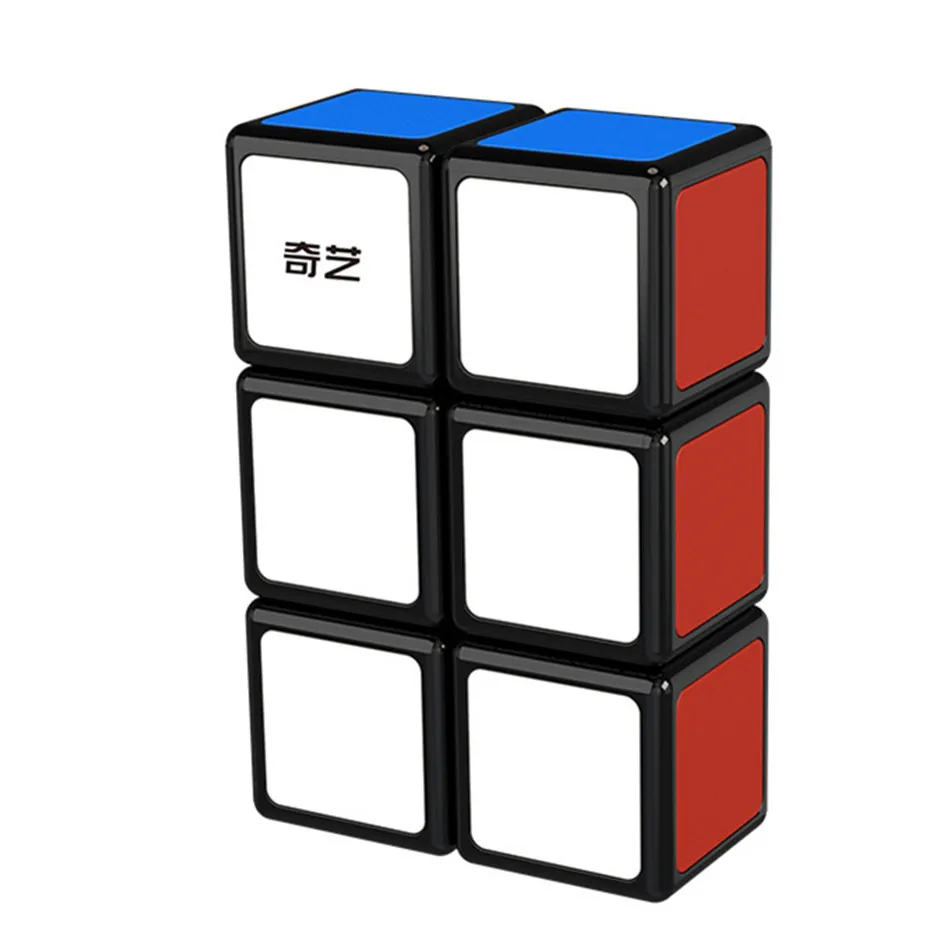 13007391356_1180587119_副本