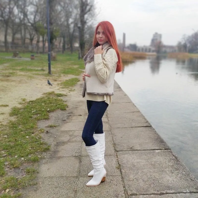 Uf0a85ce97c8c4dd6b0c743ffdc0a7e6bl.jpg_640x640