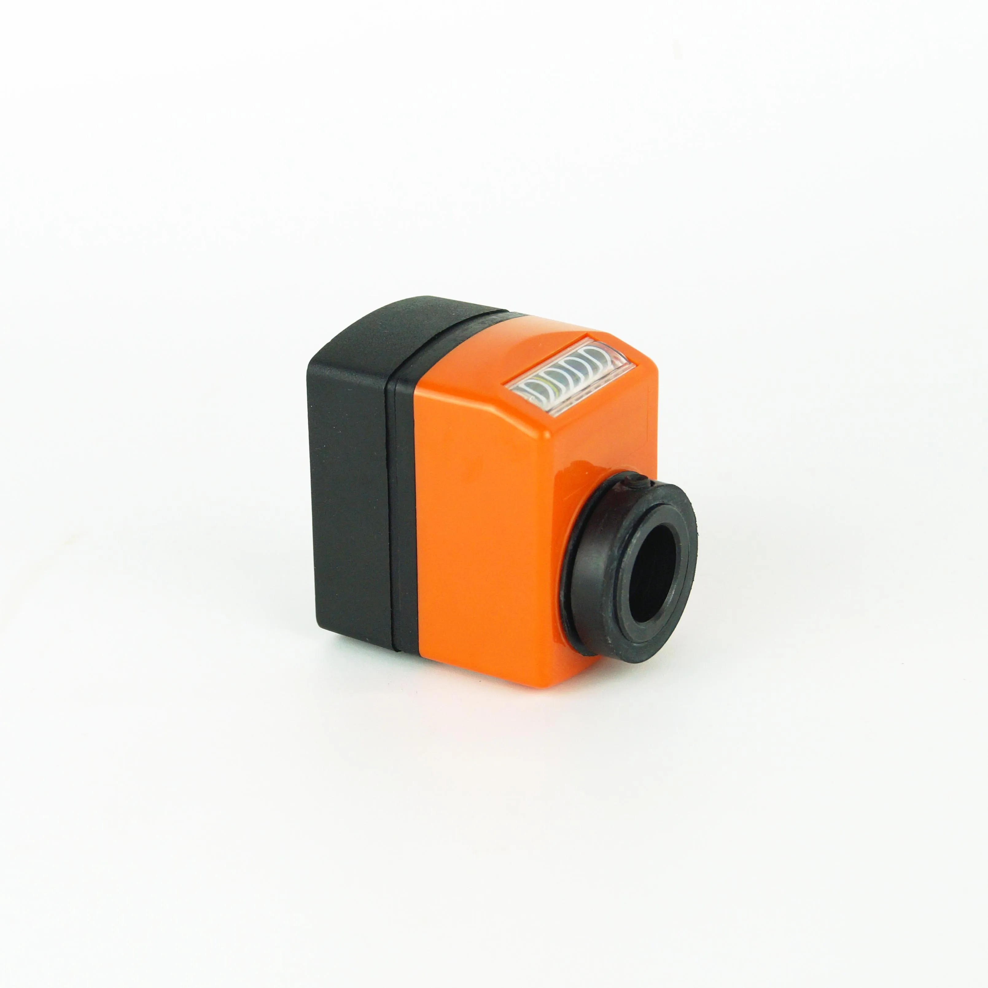 04 Type Model 0412 Plastic Position digital Indicator counter plastic indicator counter