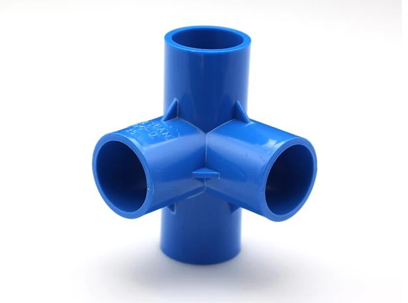 HTB1bkH1XyrxK1RkHFCcq6AQCVXaf