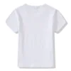 Girls' Clothing