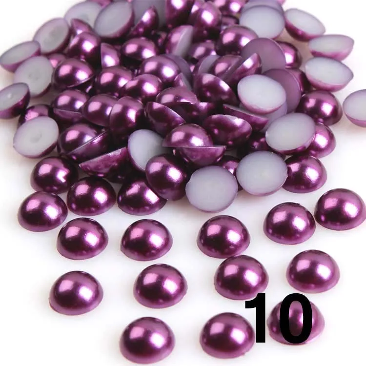 HTB1OFQMJFXXXXcbXXXXq6xXFXXXy