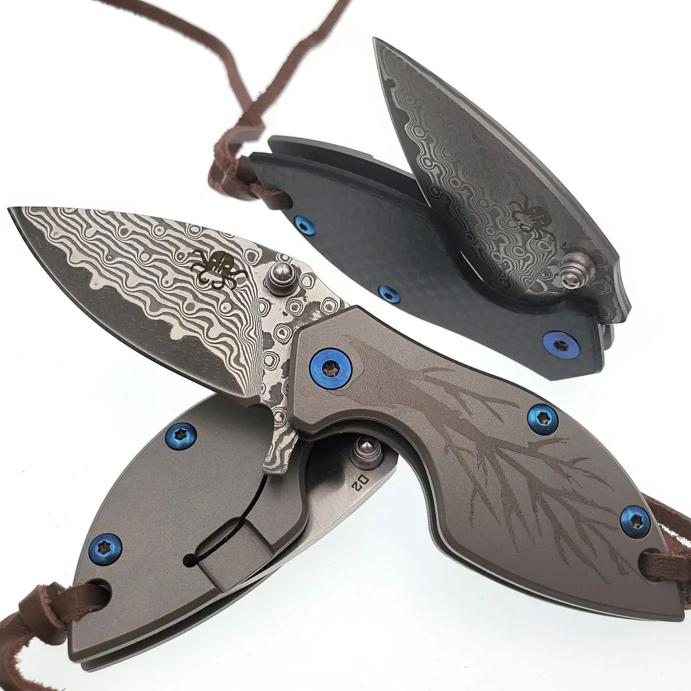 knife 05
