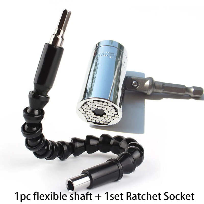 Hf0a5cc8ddfe548f291017978f0aa1fe5Z