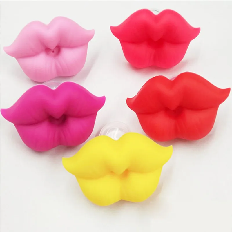 TB2AllTiPnD8KJjSspbXXbbEXXa_!!305931856