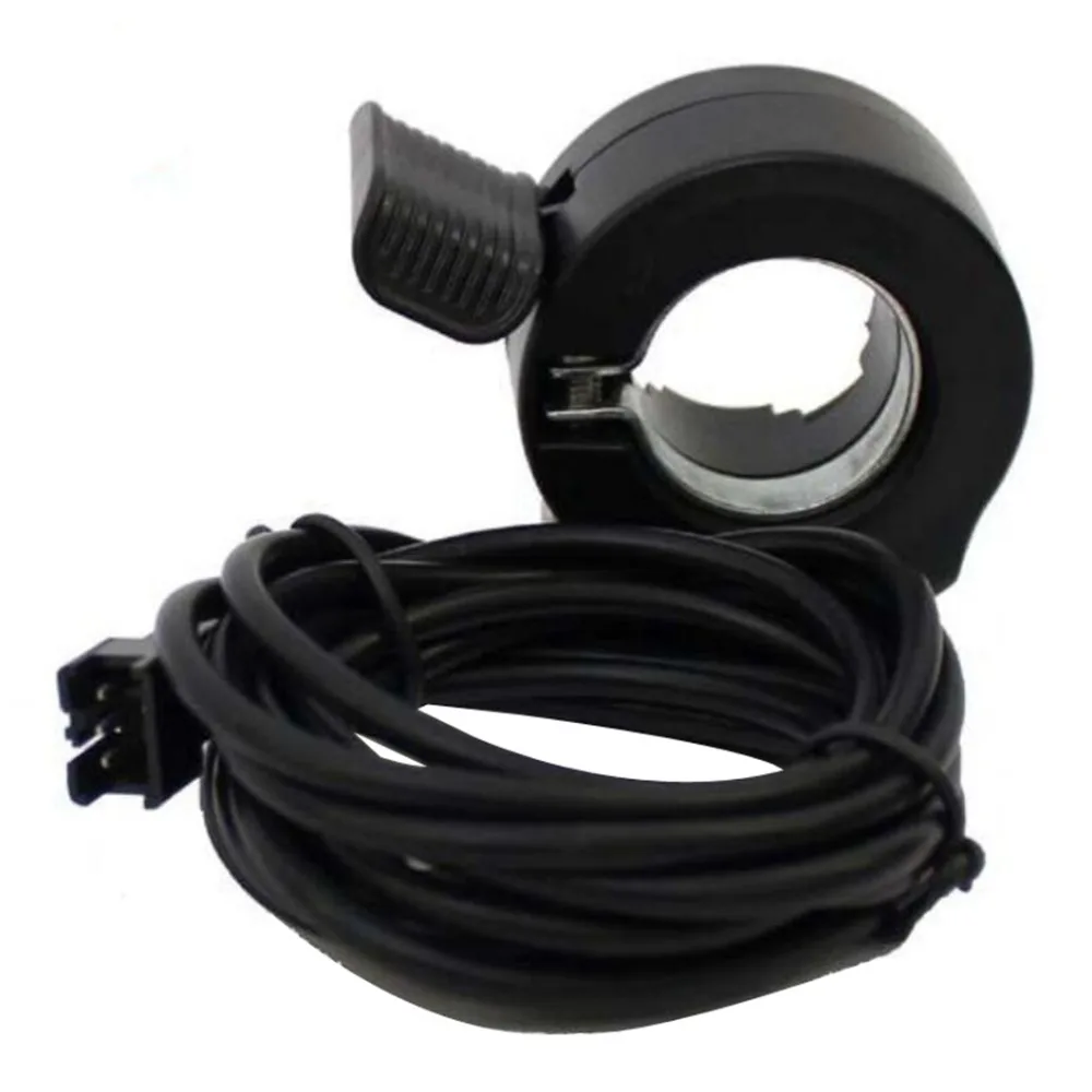 QQ截图20181008171000