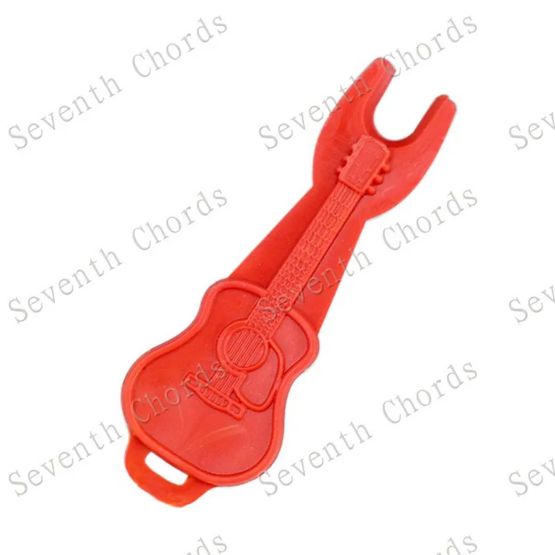 10578030835_1331180781