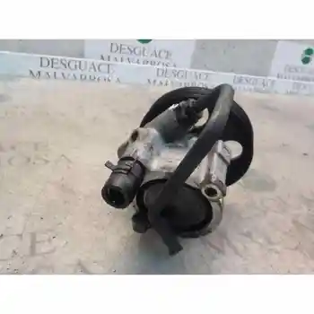 

PUMP POWER STEERING RENAULT LAGOON II (BG0) Authentique 8200100082 8200096704 Delphi [14253592]