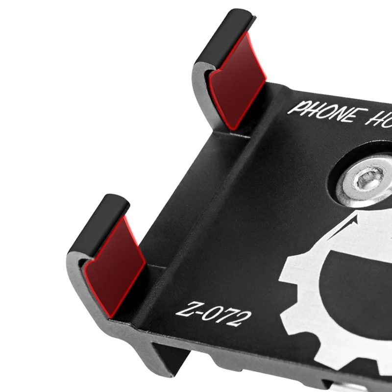 12690182133_1354692007