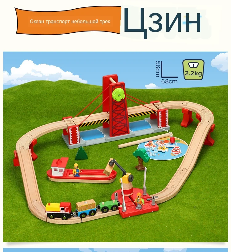 a1