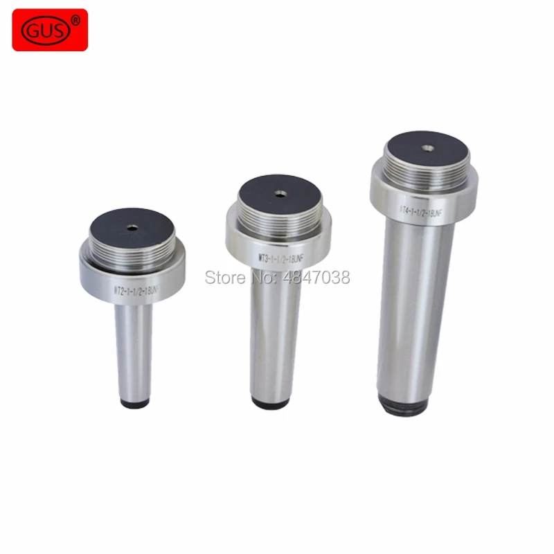 

1PCS M10 M12 M16 MT2 MT3 MT4 C20 C25 F1 NT40 NT30(ISO) boring head drawbar F1 boring head connecter for CNC lathe boring tool