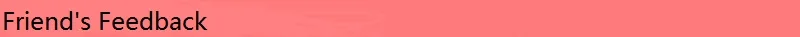 57 ?? banner
