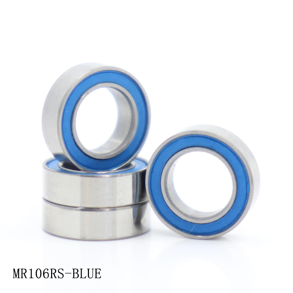 kraton rc para rolamentos de pecas arrma 02
