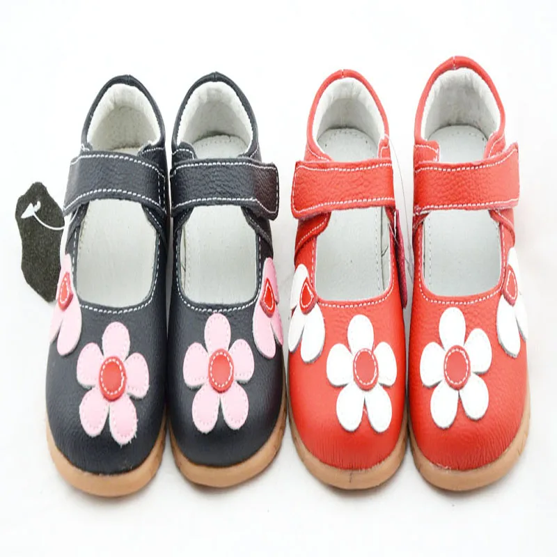 Saham Gift Putih Kualitas Hitam 4