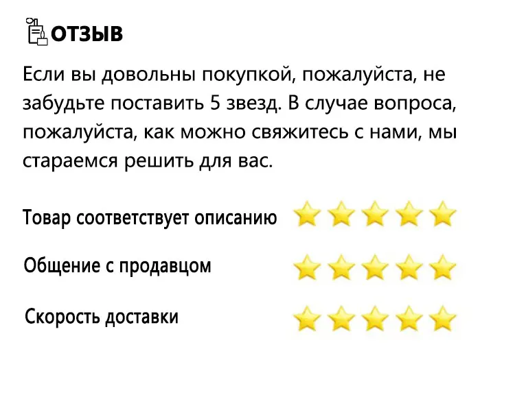Большой бренд, высокое качество, весна и лето, стиль, мужские джинсы, повседневные, с потертостями, прямые брюки, облегающие, модные, мужские