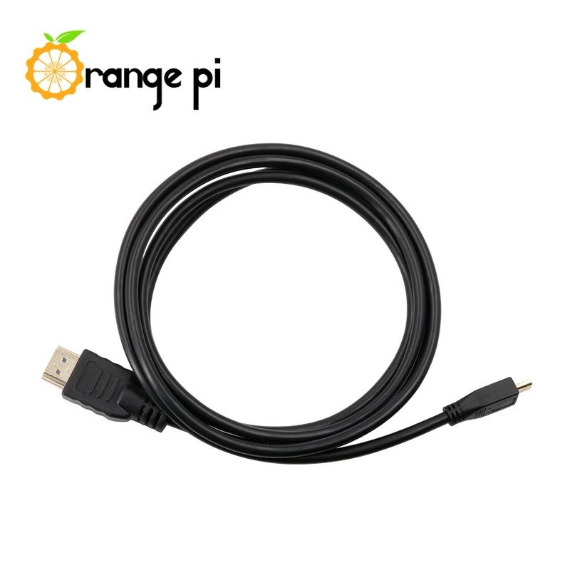 ������ ���� ����ũ�� HDMI HD ���̺�, ������ ����� �� ���� �������ִ� ���� ���� ��ü, ���� �� 1.5M