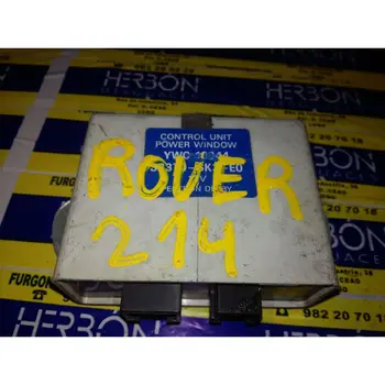 

YWC10044 Module Electronic Mg Rover 200 Series (xw) *