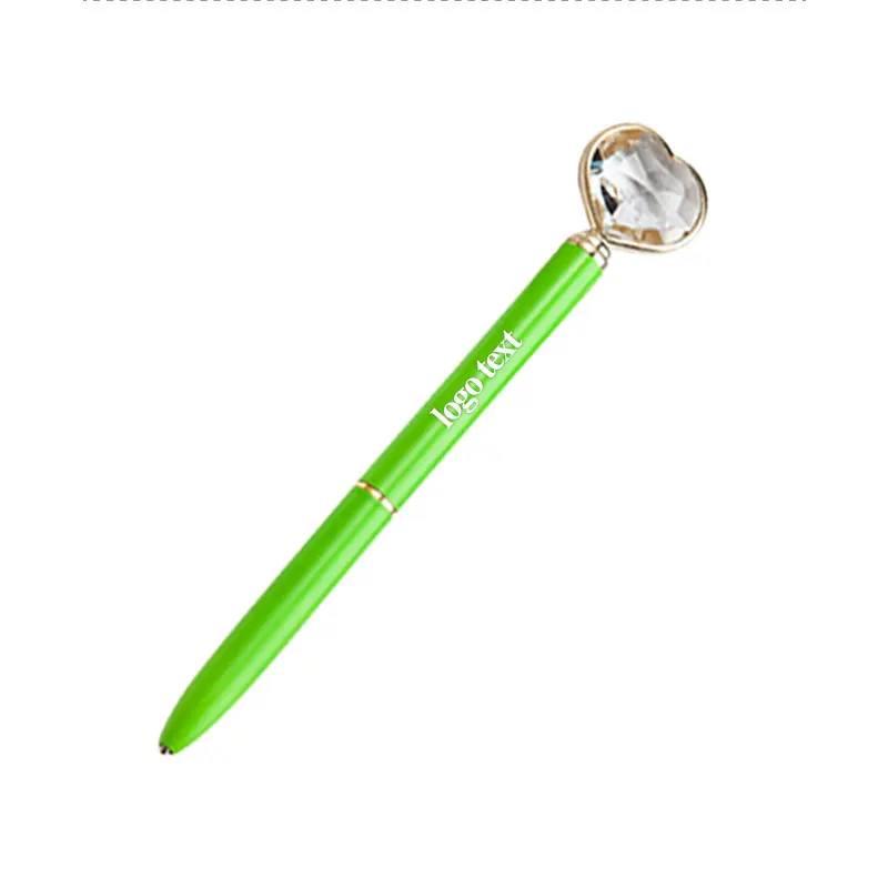 13克爱心笔-多只-4