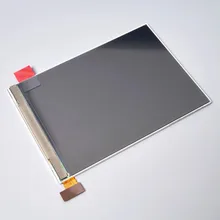 FUNNYPLAYING 3,19 дюймовый экран для GBA lcd ips V2